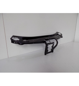 Mercedes Classe S W221 Gonna anteriore - 4173