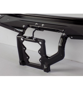 Mercedes Classe S W221 Gonna anteriore - 4173