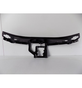 Mercedes Classe S W221 Gonna anteriore - 4173