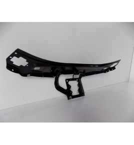 Mercedes Classe S W221 Gonna anteriore - 4173