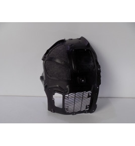 BMW 5 G30/G31 Passaruota anteriore sinistro - 3089