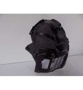 BMW 5 G30/G31 Passaruota anteriore sinistro - 3089