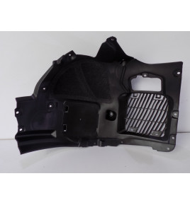 BMW 5 G30/G31 Passaruota anteriore sinistro - 3089