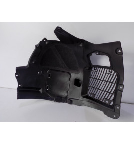 BMW 5 G30/G31 Passaruota anteriore sinistro - 3089