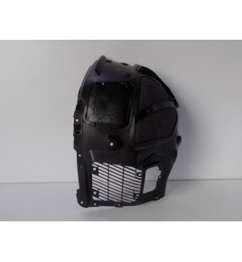 BMW 5 G30/G31 Passaruota anteriore destro - 3090