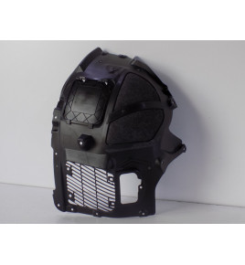 BMW 5 G30/G31 Passaruota anteriore destro - 3090