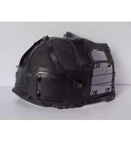 BMW 5 G30/G31 Passaruota anteriore destro - 3090