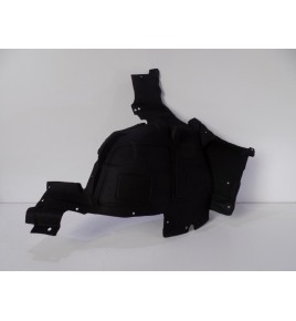 BMW X5 F15 Passaruota Ant. Parte Post. SX-3109