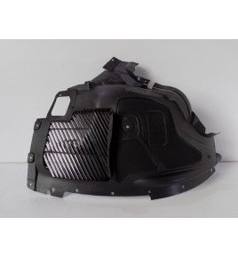 BMW X5 F15 Passaruota anteriore sinistro - 3111