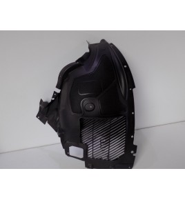 BMW X5 F15 Passaruota anteriore sinistro - 3111