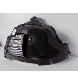 BMW X5 F15 Passaruota anteriore sinistro - 3111