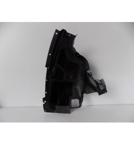 BMW X5 F15 Passaruota anteriore sinistro - 3111