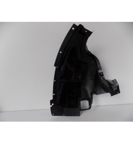 BMW X5 F15 Passaruota anteriore sinistro - 3111