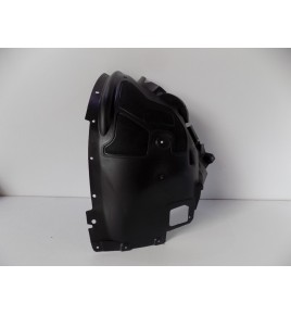 BMW X5 F15 Passaruota anteriore destro - 3112