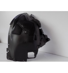 BMW X5 F15 Passaruota anteriore destro - 3112