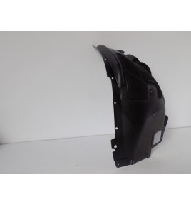 BMW X5 F15 Passaruota anteriore destro - 3112