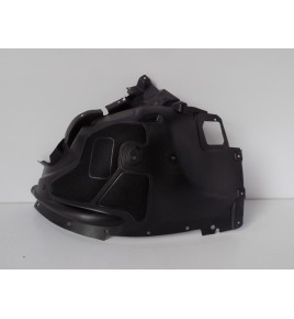 BMW X5 F15 Passaruota anteriore destro - 3112