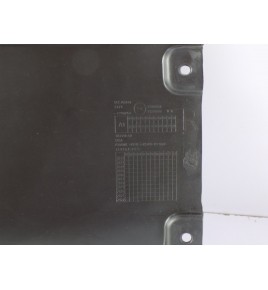 BMW X5 F15 Passaruota anteriore destro - 3112