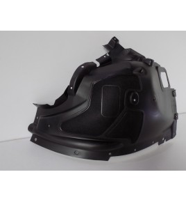 BMW X5 F15 Passaruota anteriore destro - 3112