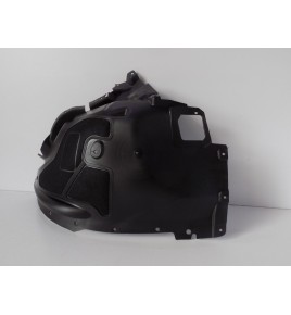 BMW X5 F15 Passaruota anteriore destro - 3112