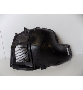 BMW 7 F01/F02 Passaruota anteriore sinistro - 3083