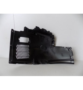 BMW 7 F01/F02 Passaruota anteriore destro - 3084