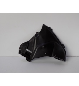 BMW 5 G30 / G31 Passaruota anteriore sinistro 3091