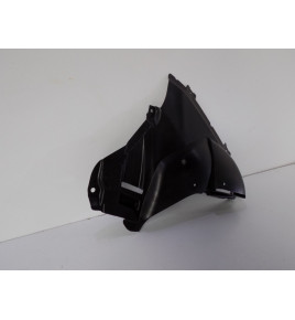 BMW 5 G30 / G31 Passaruota anteriore sinistro 3091