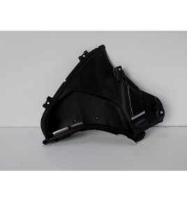 BMW 5 G30 / G31 Passaruota anteriore sinistro 3091