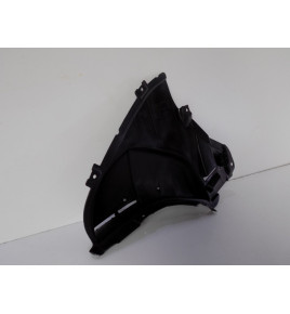 BMW 5 G30 / G31 Passaruota anteriore sinistro 3091