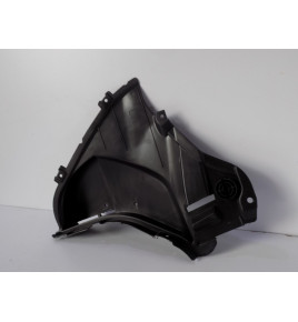 BMW 5 G30 / G31 Passaruota anteriore sinistro 3091