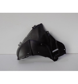 BMW 5 G30 / G31 Passaruota anteriore destro - 3092