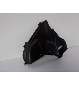 BMW 5 G30 / G31 Passaruota anteriore destro - 3092