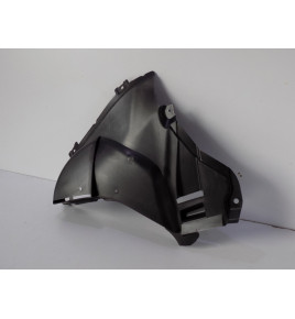 BMW 5 G30 / G31 Passaruota anteriore destro - 3092