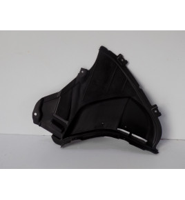 BMW 5 G30 / G31 Passaruota anteriore destro - 3092