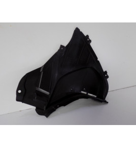 BMW 5 G30 / G31 Passaruota anteriore destro - 3092