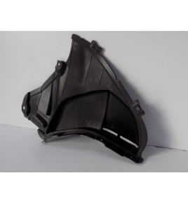 BMW 5 G30 / G31 Passaruota anteriore destro - 3092