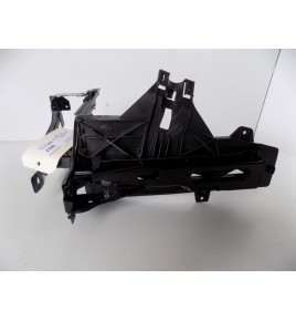 BMW 5 F10 F11 Oculare/Porta Fanale SX-3506