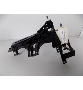 BMW 5 F10 F11 Oculare/Porta Fanale SX-3506