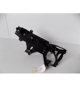 BMW 5 F10 / F11 Staffa destra / oculare - 3504