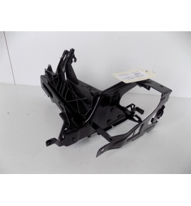 BMW 5 F10 / F11 Staffa destra / oculare - 3504