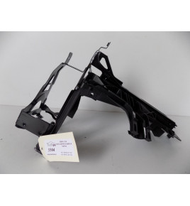 BMW 5 F10 / F11 Staffa destra / oculare - 3504