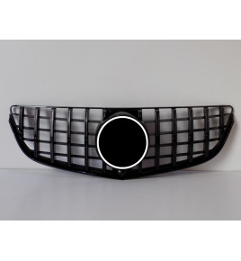 Mercedes Classe E W207 LCI Griglia GT-4181