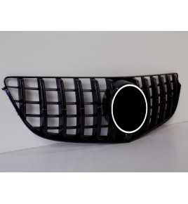 Mercedes Classe E W207 LCI Griglia GT-4181