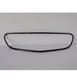 Mercedes Classe E W212 LCI Cornice griglia - 4190
