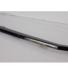 Mercedes Classe E W212 LCI Cornice griglia - 4190