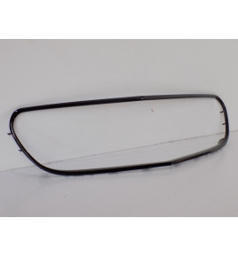 Mercedes Classe E W212 LCI Cornice griglia - 4190
