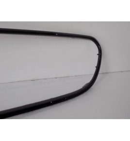 Mercedes Classe E W212 LCI Cornice griglia - 4190