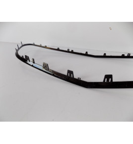 Mercedes Classe E W212 LCI Cornice griglia - 4190