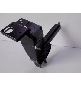 BMW X3 F25 X4 F26 Staffa Oculare sinistro - 4194